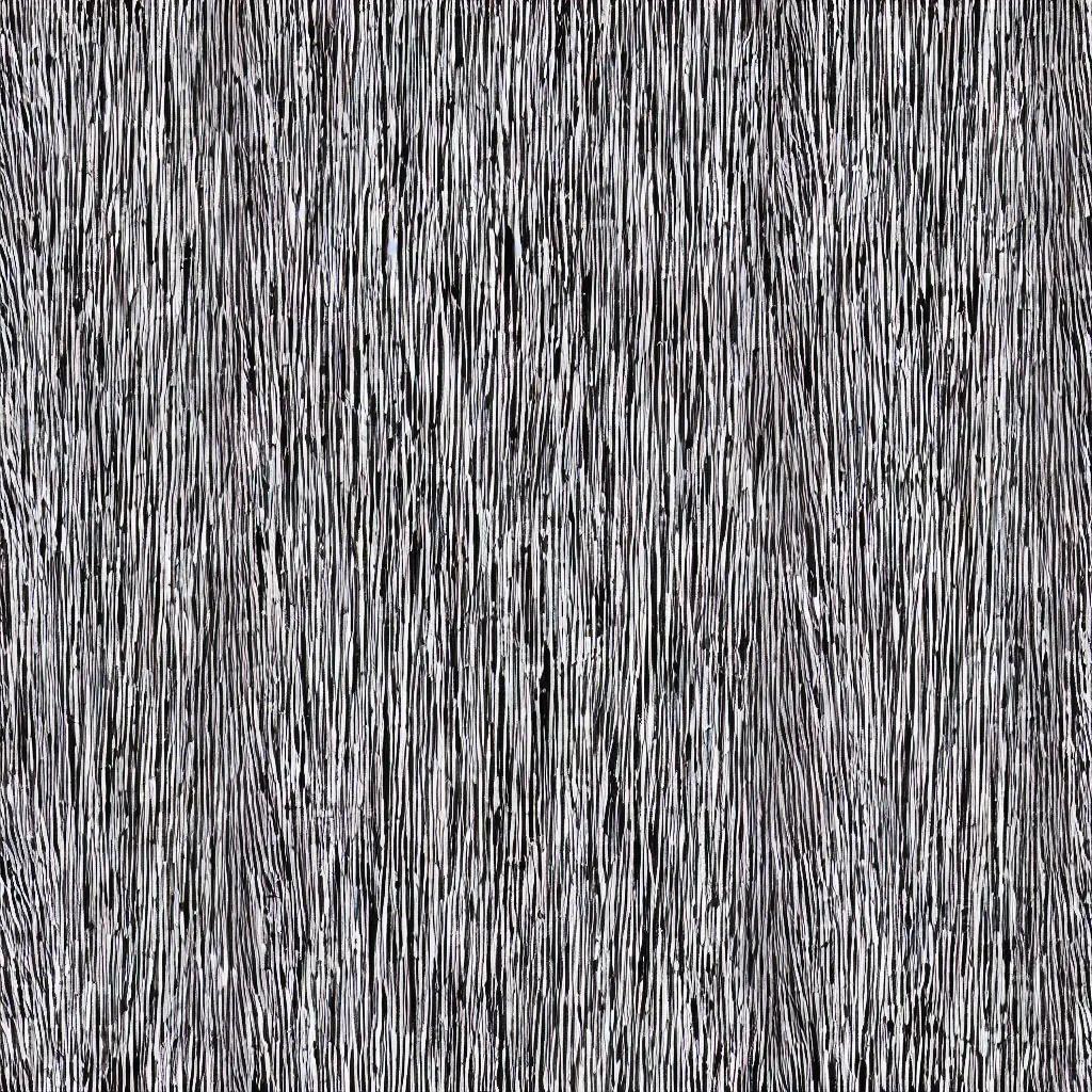 Image similar to seamless paintbrush texture, 4k