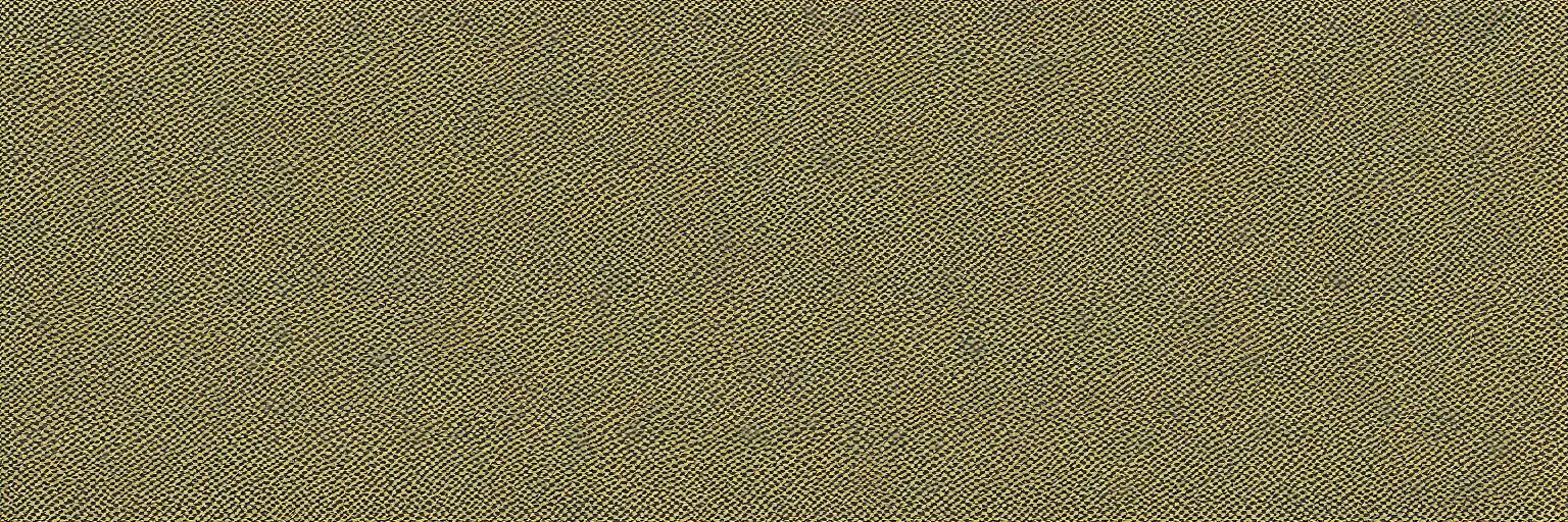 Image similar to cloth fabric texture, detailed, 4 k, seamless.