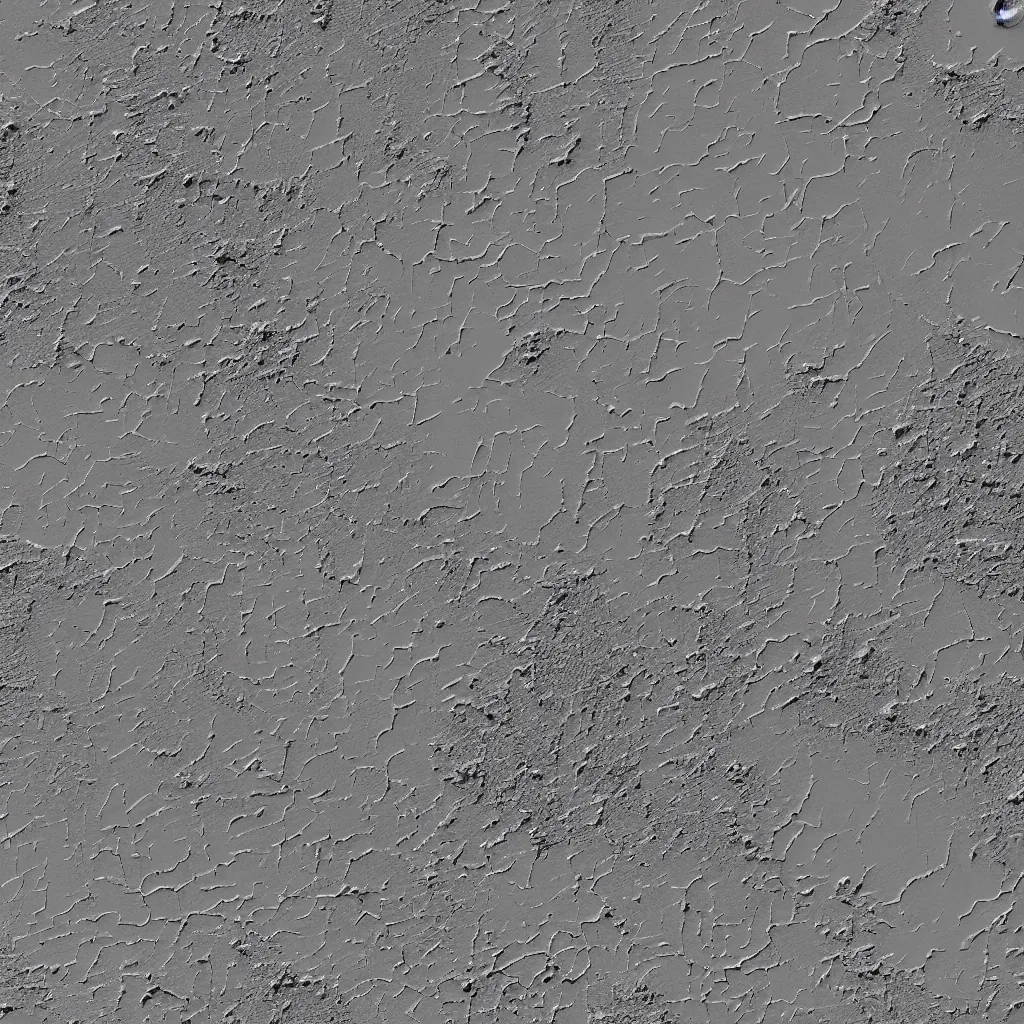 Prompt: heightmap DEM from satellite, high detail, greyscale, very refined, 8k, photorelistic, scientific accurate