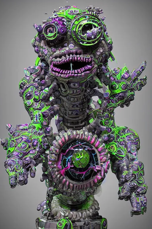 Pixilart - Doors monsters but there Figure Hybrids by Bl4d3