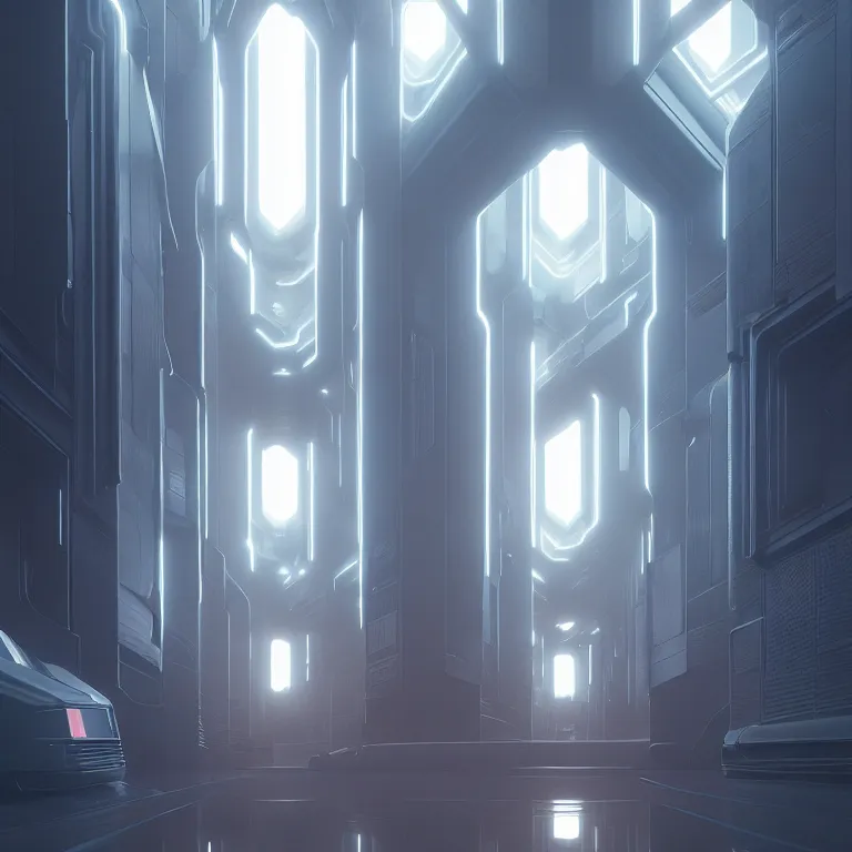 Image similar to symmetrical artwork by Tooth Wu and wlop and beeple. octane render, trending on artstation, greg rutkowski very coherent symmetrical artwork. cinematic, hyper realism, high detail, octane render, 8k