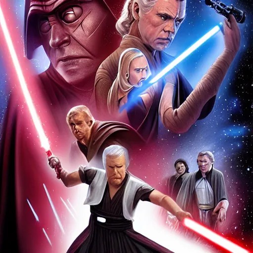 Image similar to star vs the force of the sith