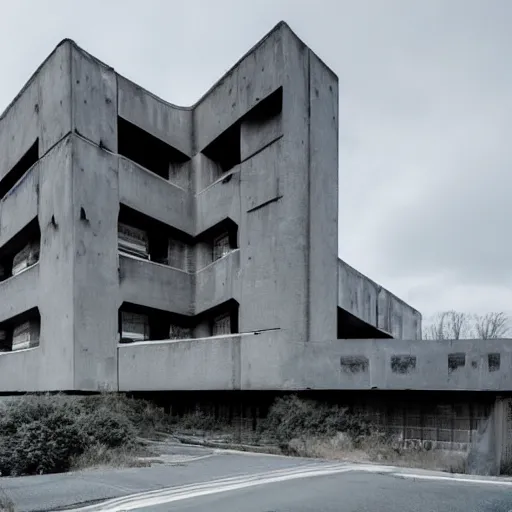 Image similar to a furturistic behemoth brutalist palace built in brutalism architecture, ten by ten kilometers large, diverse unique building geometry full of shapes and corners, photography