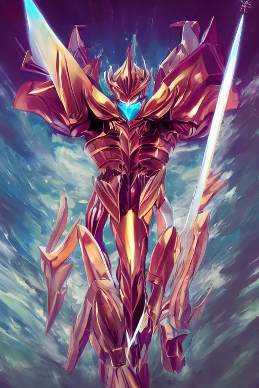 Image similar to 3 d 2 0 2 2 knights of the zodiac saint seiya battle for sanctuary hero suit armor comics mask minimalist, behance hd by jesper ejsing, by rhads, makoto shinkai and lois van baarle, ilya kuvshinov, rossdraws global illumination