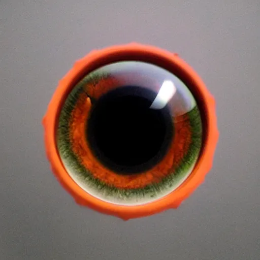 Image similar to calico cat fisheye lense!!!!!!!!