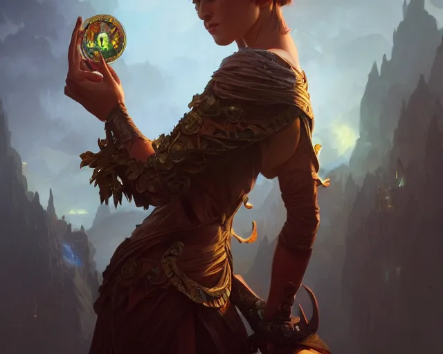 Prompt: photography of francisco martan, deep focus, d & d, fantasy, intricate, elegant, highly detailed, digital painting, artstation, concept art, matte, sharp focus, illustration, hearthstone, art by artgerm and greg rutkowski and alphonse mucha