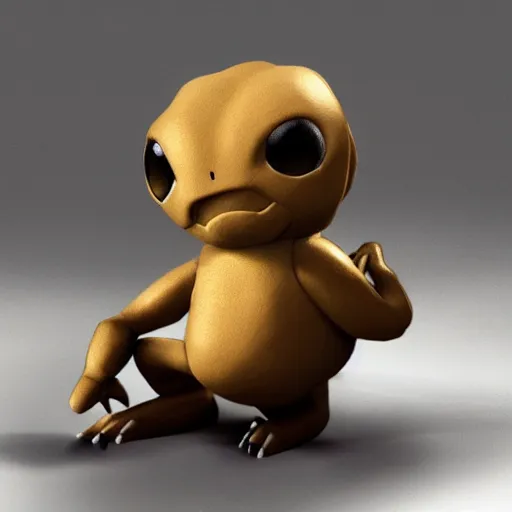 Image similar to pokemon geodude