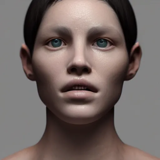 Image similar to hyperrealistic dslr film still of walugi, stunning 8 k octane comprehensive 3 d render, inspired by istvan sandorfi & greg rutkowski & unreal engine, perfect facial symmetry, dim volumetric cinematic lighting, extremely hyper - detailed, extremely lifelike attributes & lifelike texture, intricate, masterpiece, artstation, stunning