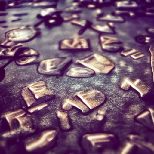 Image similar to typical instagram photo, very detailed, 8k