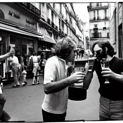 106 843 photos et images de Bouteille Alcool - Getty Images