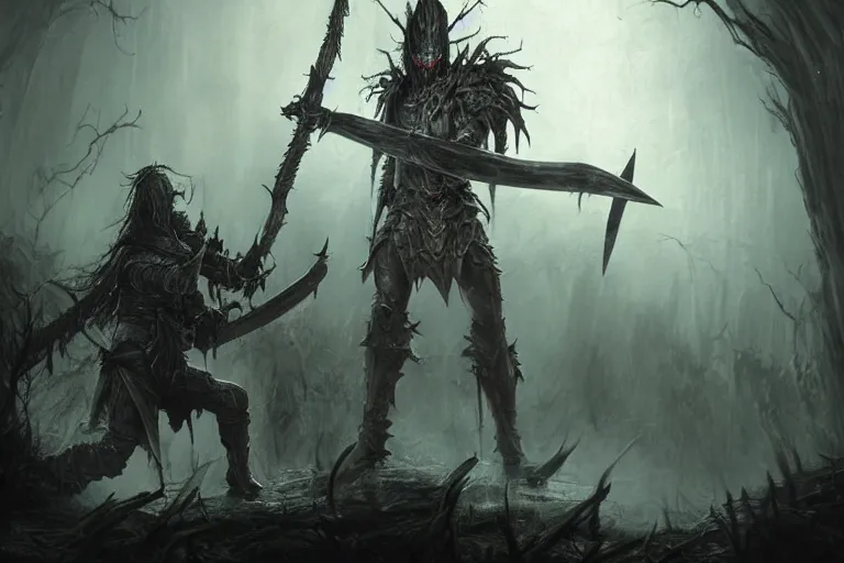 Pinterest  Dark souls art, Dark souls artwork, Dark fantasy art