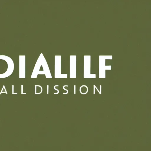 Image similar to stable diffusion logo