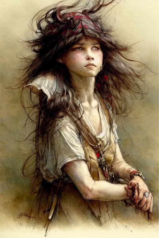 Image similar to (((((bible rich young ruler . muted colors.))))) by Jean-Baptiste Monge !!!!!!!!!!!!!!!!!!!!!!!!!!!