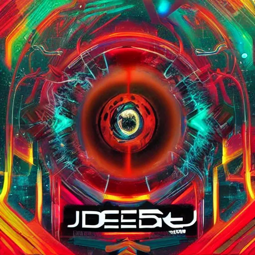 Image similar to image of subforces deep dubstep album cover hd hi res resolution