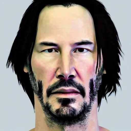 Image similar to a photo portrait photo of keanu reeves mugshot after being arrested, holding a sign with random numbers, 8 k resolution, photorealistic