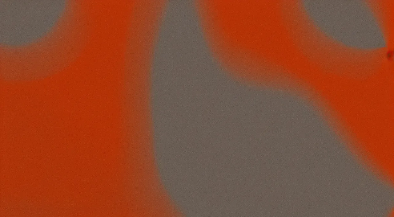 Prompt: simple orange wallpaper, beautiful, 8 k, colorful, png