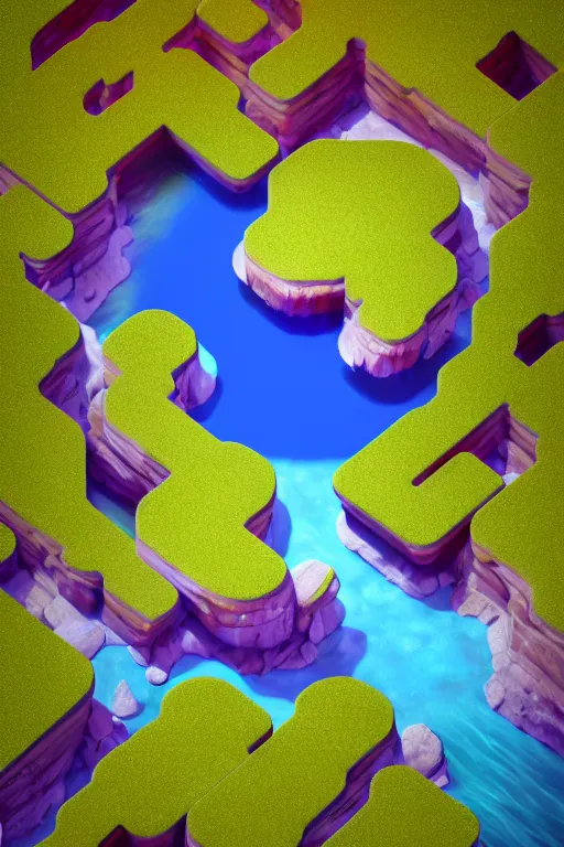 Prompt: planet jupiter, isometric 3d, ultra hd, design by Mark Ryden and Pixar and Hayao Miyazaki, unreal 5, DAZ, hyperrealistic, octane render, cosplay, dynamic lighting, intricate detail, summer vibrancy, cinematic