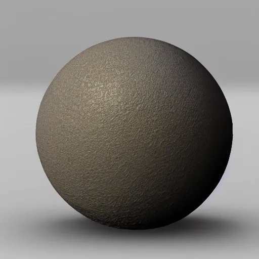 Image similar to clamation 3 d normal map texture