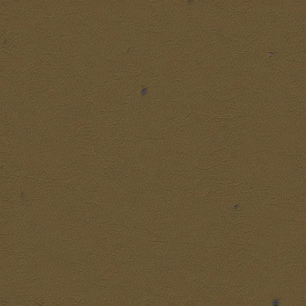 Prompt: old technology texture seamless