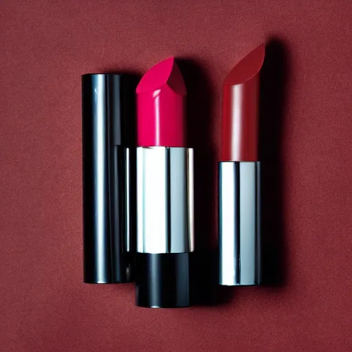 Image similar to lipstick. product photo. glamour photography. 2 0 1 3.