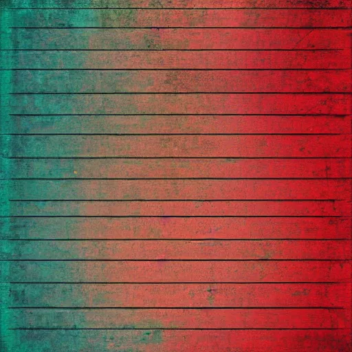 Image similar to Retro, nostalgic, landscape, digital art, retro pallet