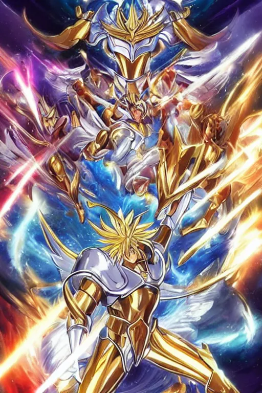 Image similar to 2 0 2 2 knights of the zodiac saint seiya battle for sanctuary hero suit armor comics mask minimalist verytoon nautiljon animes toei animation namco bandai, art by artgerm and greg rutkowski and magali villeneuve