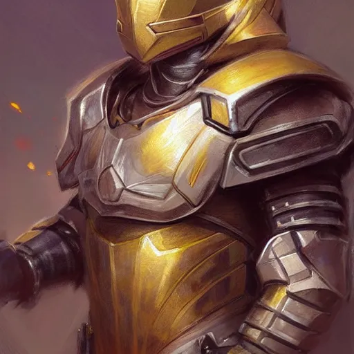 Image similar to pikachu as a realistic fantasy knight, closeup portrait art by donato giancola and greg rutkowski, realistic face, digital art, trending on artstation, symmetry!!, no helmet