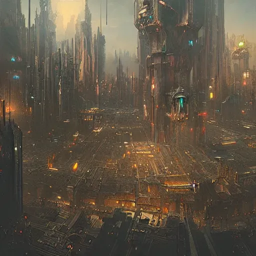 Prompt: victorian cyberpunk fantasy world map,digital art,art by greg rutkowski,photorealistic,highly detailed,professional photo,trevor henderson,dramatic