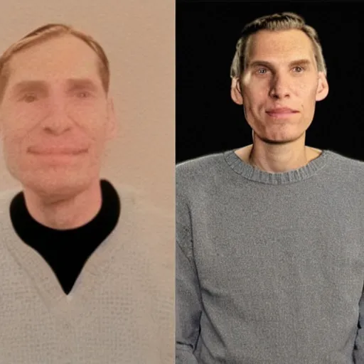 actually unedited : r/jerma985