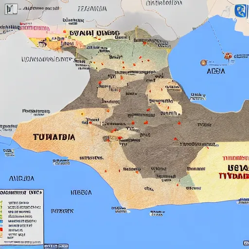 Image similar to the kurdish and turkish war in 2 0 2 2