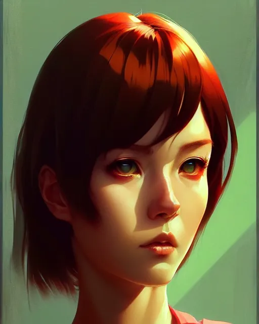 Image similar to toxic cat, fine - face, realistic shaded perfect face, fine details. anime. realistic shaded lighting poster by ilya kuvshinov katsuhiro otomo, magali villeneuve, artgerm, jeremy lipkin and michael garmash and rob rey