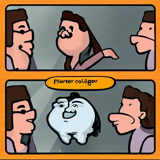 Image similar to fart collector