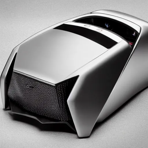 a concept toaster, a toaster that looks Stable Diffusion OpenArt