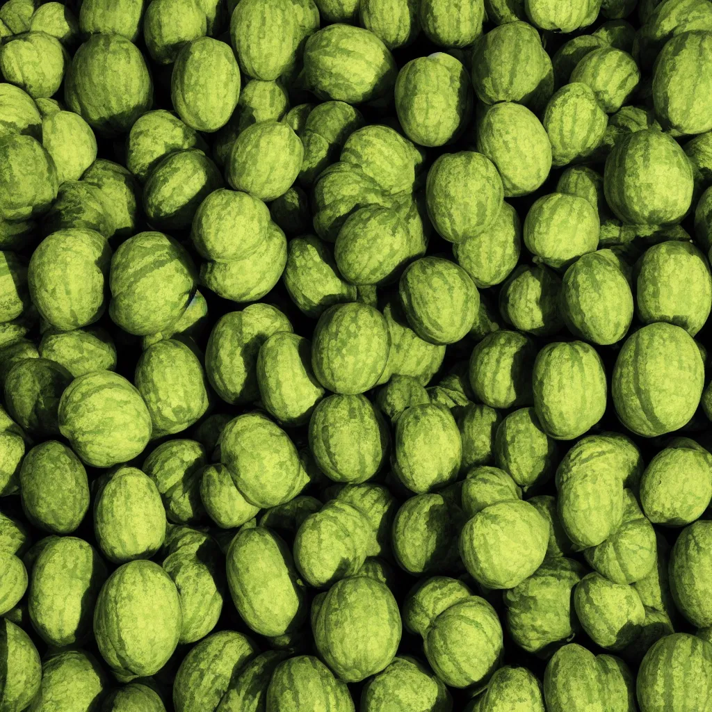 Image similar to melon texture, 8 k