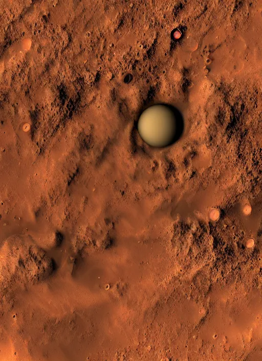 Prompt: planet mars, high res, highly detailed, photographed, 5 0 mm