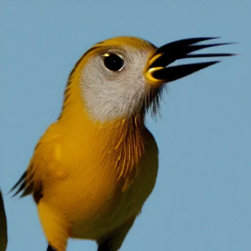 Prompt: Ji-min, Ji-min's right eyelid is swollen, Ji-min's left eyelid sweeping curvy, Ji-min's very small Grecian nose, Ji-min's lip upper thickness is almost identical to the lower but slightly smaller, the adjoining part of the upper lip to the lower lip is figuratively similar to the chicks beak, Ji-min's neutral canthal tilt, ji-min, ji-min, ji-min, ji-min, ji-min, accurate jimin face, ji-min real face, Park Ji-min, South Korean singer & dancer Park Ji-min