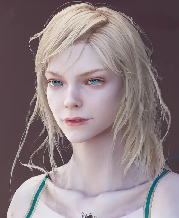 Image similar to gwen stacy female spiderman, pure white, au naturel, hyper detailed, digital art, radiant highlight, trending in artstation, cinematic lighting, studio quality, smooth render, unreal engine 5 rendered, octane rendered, art style by klimt and nixeu and ian sprigger and wlop and krenz cushart.