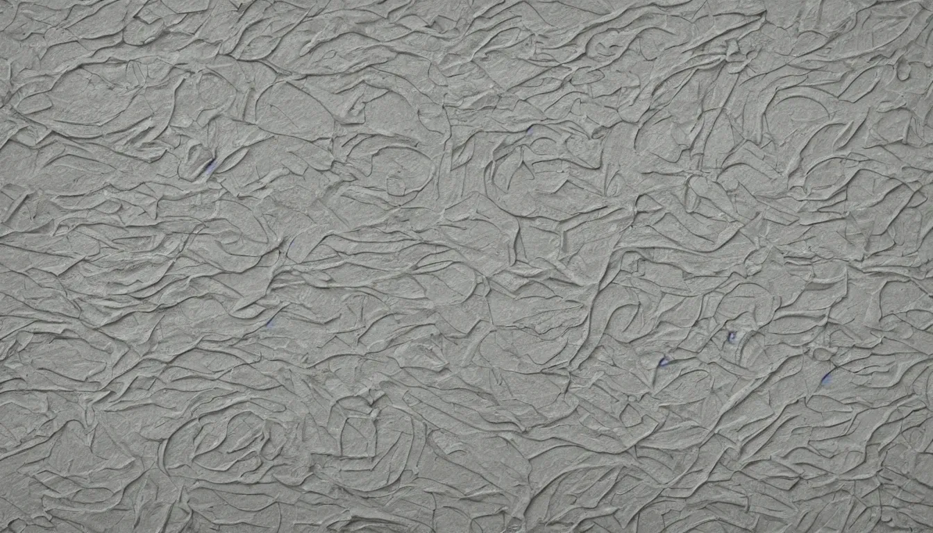 Image similar to textured art paper