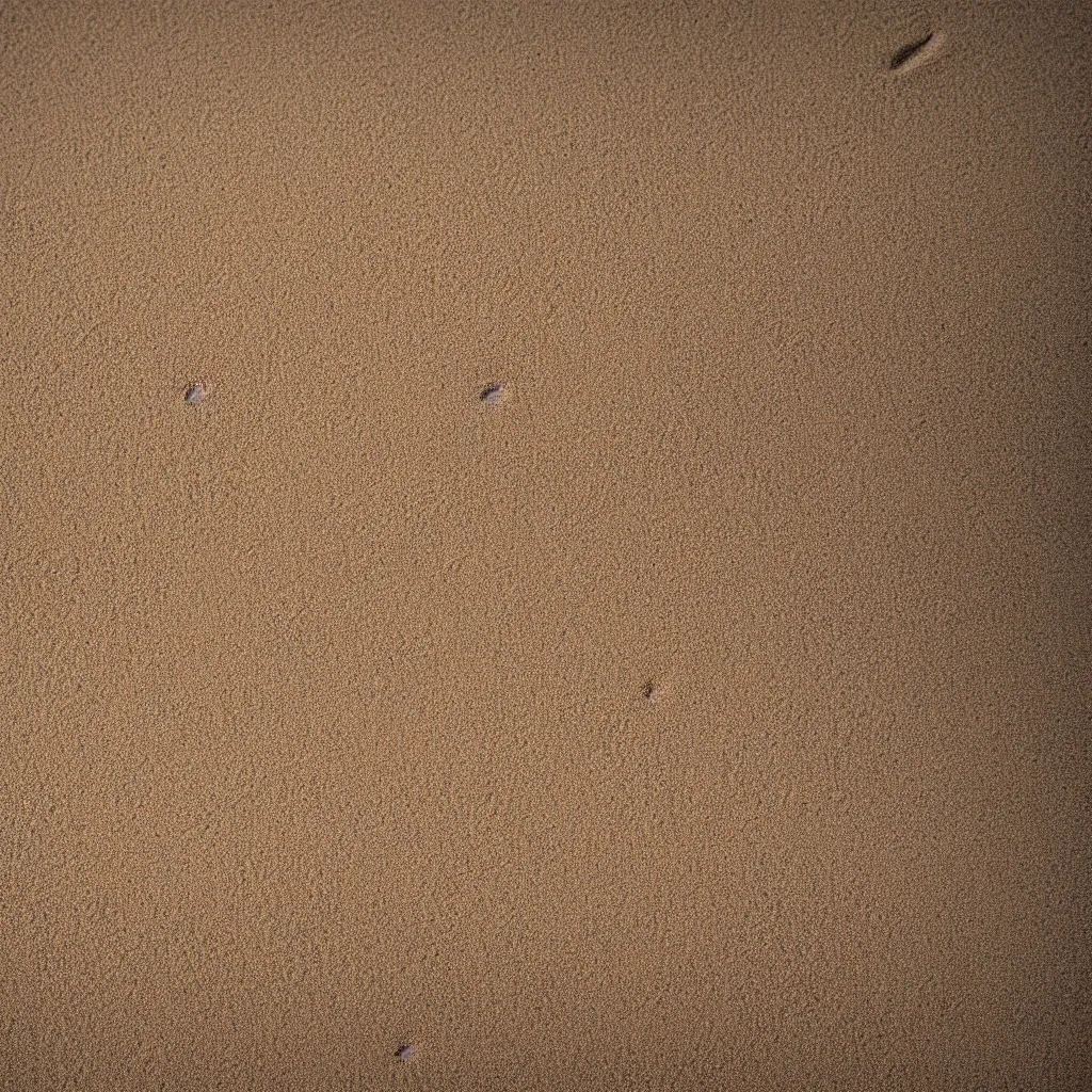 Image similar to sand texture, 8k