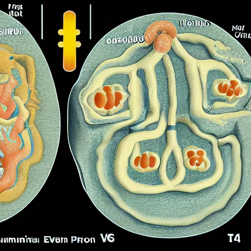 Prompt: Pneumoultramicroscopicsilicovolcanoconiosis