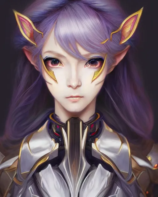 Prompt: art championship winner trending on artstation portrait of a goddess elven mecha warrior princess, portrait Anime as Flash girl cute-fine-face, pretty face, realistic shaded Perfect face, fine details. Anime. realistic shaded lighting by katsuhiro otomo ghost-in-the-shell, magali villeneuve, artgerm, rutkowski, WLOP Jeremy Lipkin and Giuseppe Dangelico Pino and Michael Garmash and Rob Rey head and shoulders, blue hair, matte print, pastel pink neon, cinematic highlights, lighting, digital art, cute freckles, digital painting, fan art, elegant, pixiv, by Ilya Kuvshinov, daily deviation, IAMAG, illustration collection aaaa updated watched premiere edition commission ✨✨✨ whilst watching fabulous artwork \ exactly your latest completed artwork discusses upon featured announces recommend achievement