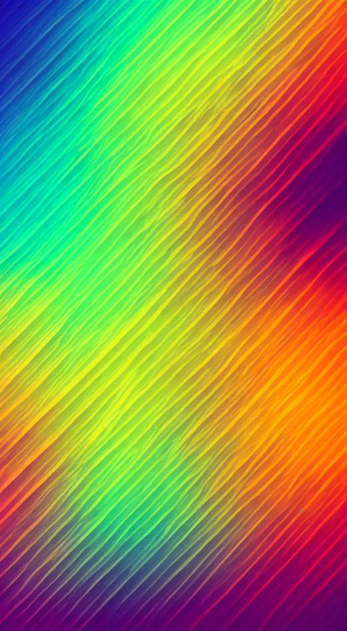 Prompt: iPhone background, 4K, bold, stylistic, ombre