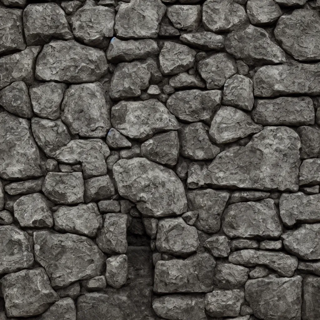 Image similar to a stonemason carving intricate runes into a stone wall, fantasy concept art, cinematic framing, cinematic lighting, movie poster art, digital art, intricately detailed, blockbuster movie art