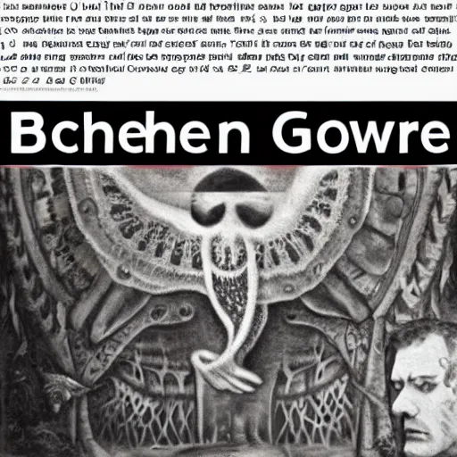 Image similar to bohemian grove