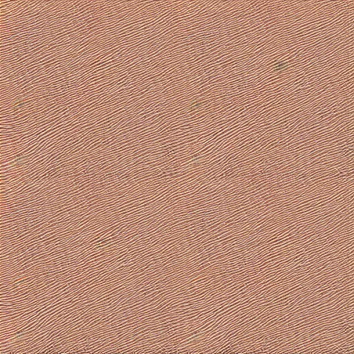 Image similar to seamless flesh texture tile