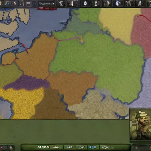 Image similar to hoi4 HD screenshot picture