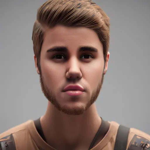 Prompt: hyperrealistic dslr film still of ( justin bieber ) disguised as a giant brown beaver, stunning 8 k octane comprehensive 3 d render, inspired by istvan sandorfi & greg rutkowski & unreal engine, perfect symmetry, dim volumetric cinematic lighting, extremely hyper - detailed, incredibly real lifelike attributes & flesh texture, intricate, masterpiece, artstation, stunning