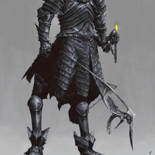 Image similar to knight bones armor, anthropomorphic shiba inu, in tavern, stuning 3 d render, masterpiece, glowing aura, by tsutomu nihei, donato giancola and greg rutkowski and wayne barlow and zdzisław beksinski, realistic face