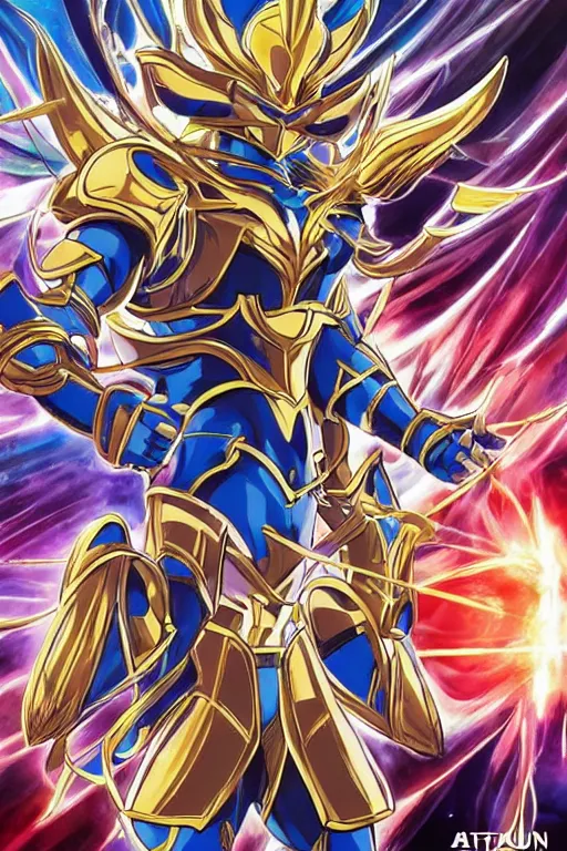 Image similar to 2 0 2 2 knights of the zodiac saint seiya battle for sanctuary hero suit armor comics mask minimalist verytoon nautiljon animes toei animation namco bandai, art by artgerm and greg rutkowski and magali villeneuve