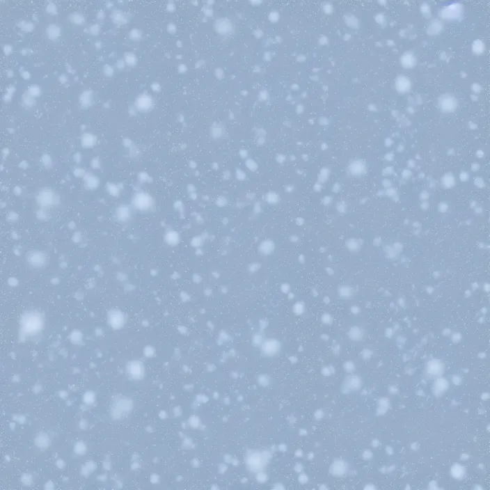 Image similar to fresh snow texture albedo seamless large, 2 0 5 6 x 2 0 5 6, hd